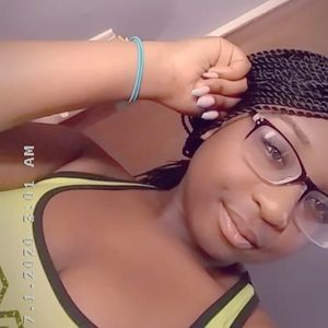 Meet your Posher, Ondraeana